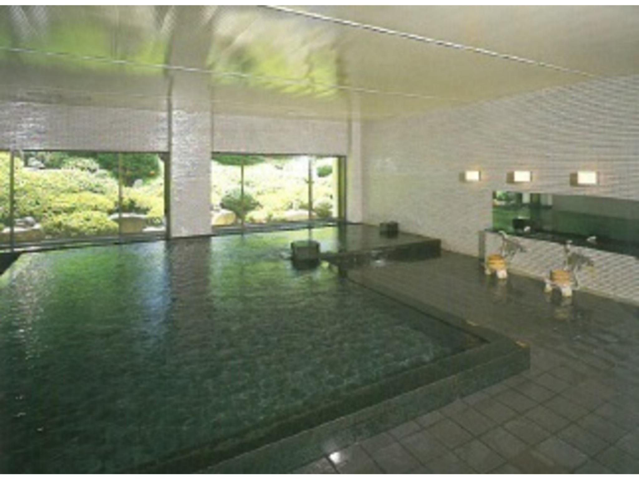 Hamanako Bentenjima Hot Spring Family Hotel Kaishunro 17/25