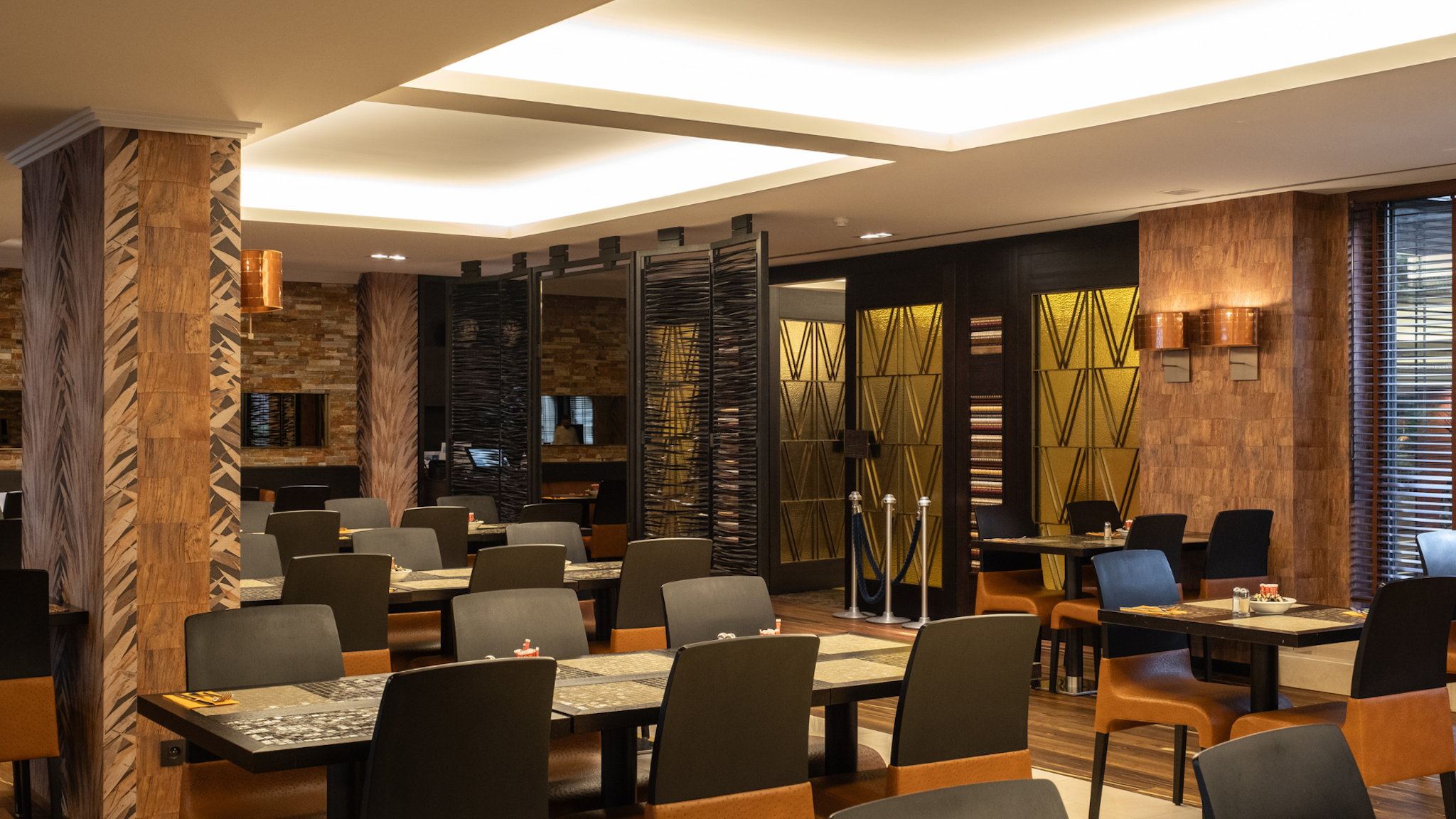 TOP CityLine Hotel Hyllit 55/68