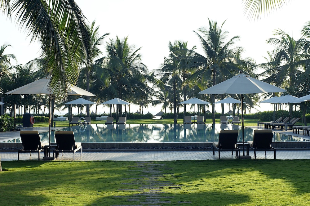 Boutique Hoi An Resort 62/67