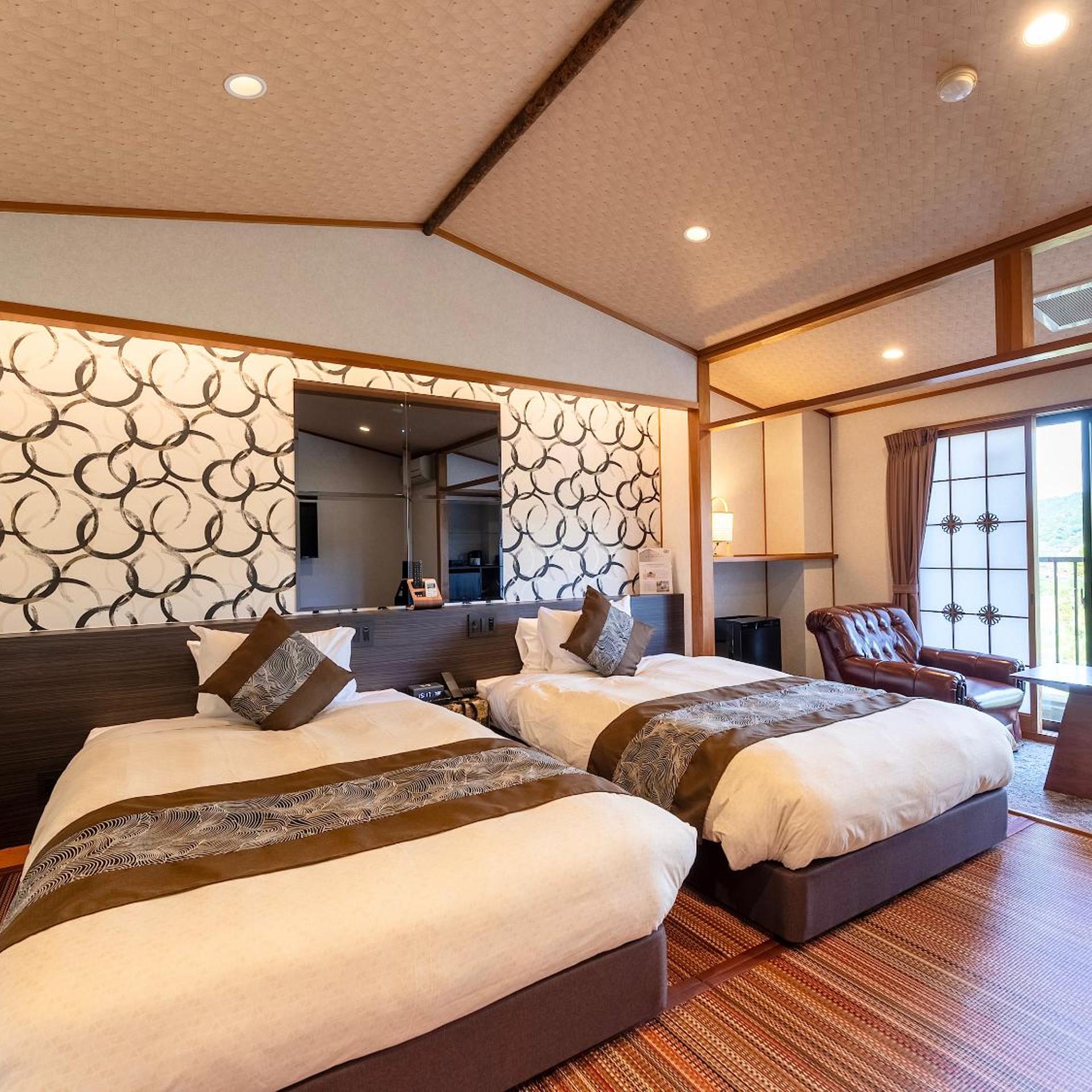 Kizu Onsen Ebisuya (Kyoto) 5/50