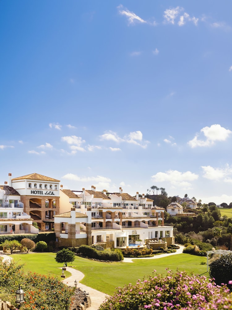 La Cala Resort 71/73
