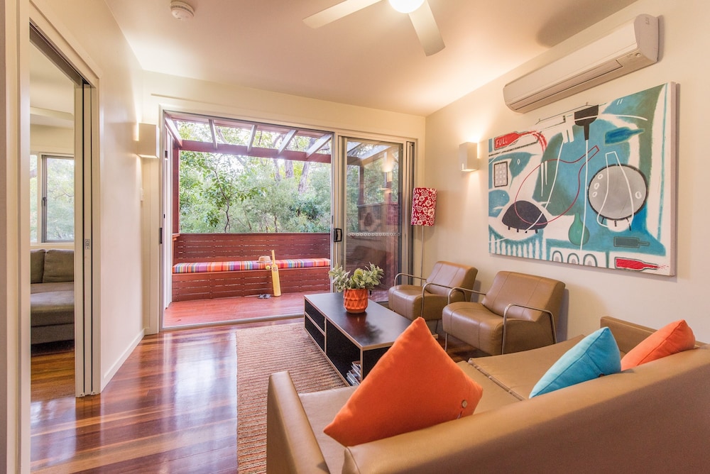 Allure Stradbroke Resort 46/70