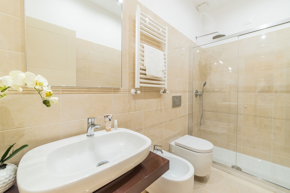 Hotel Casa Adele 48/50