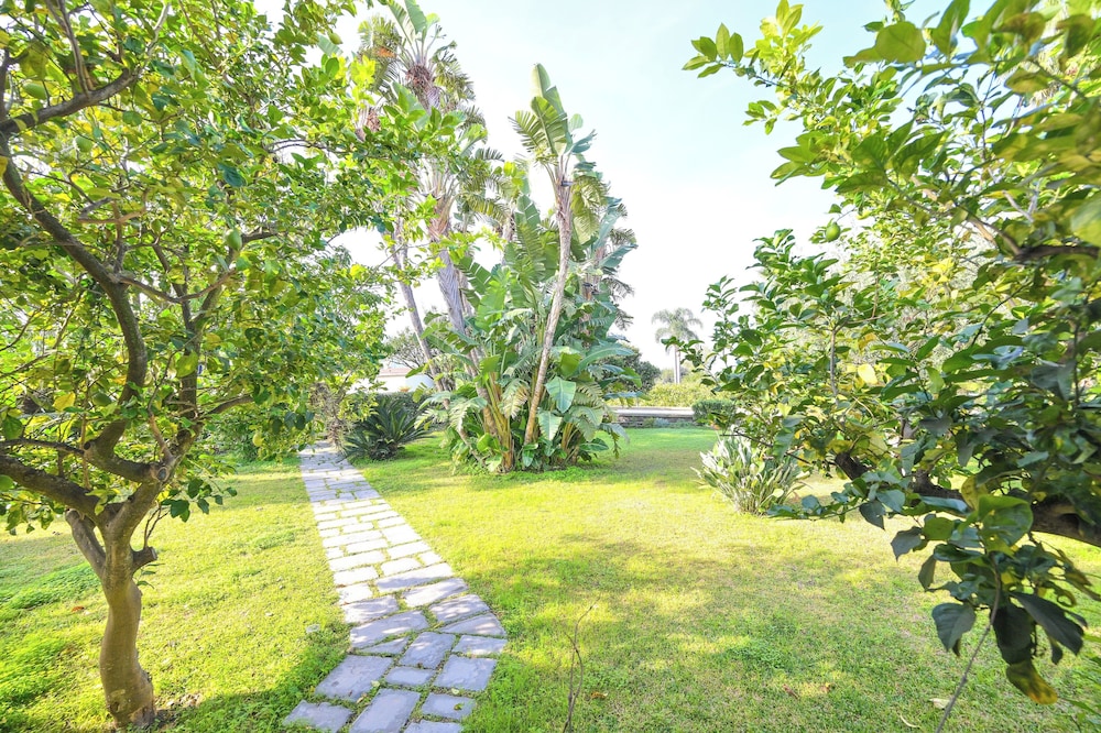 Residence San Domenico 61/68