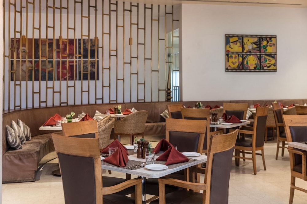 The Park Navi Mumbai 48/68