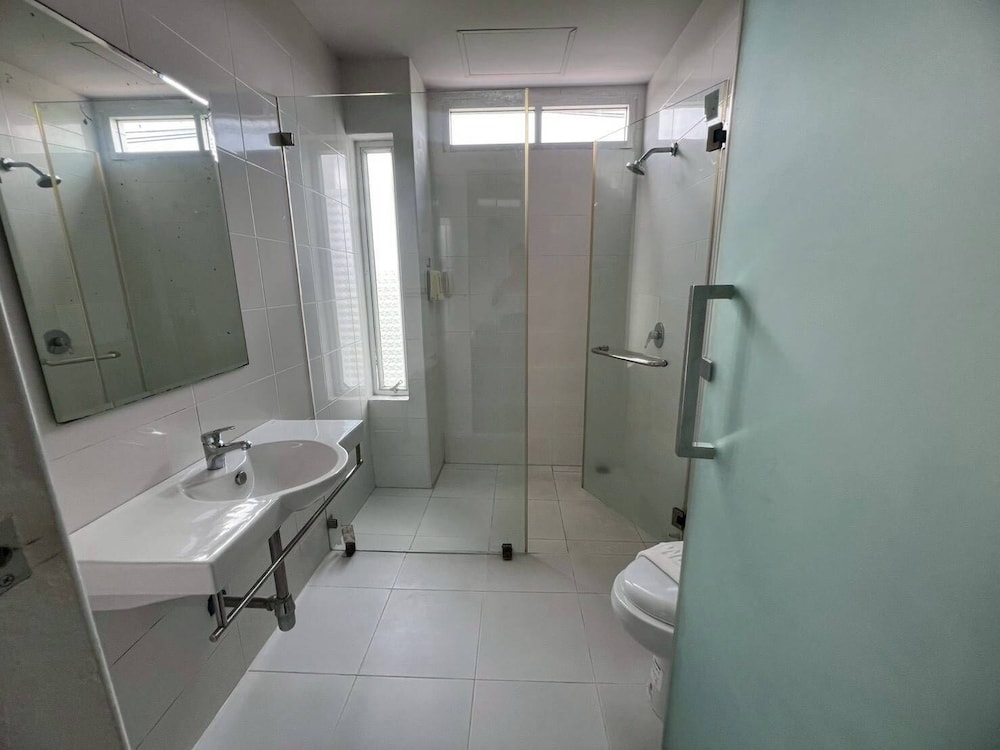 Eco Inn Prime Nakhon Si Thammarat 49/50