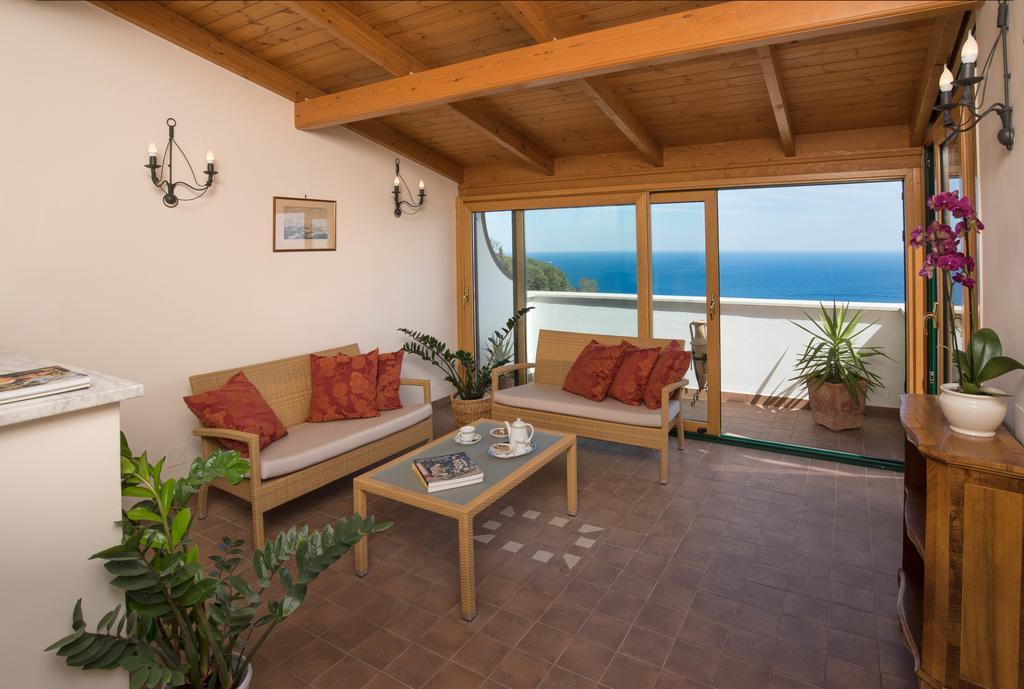 Hotel Villa Schuler 23/39