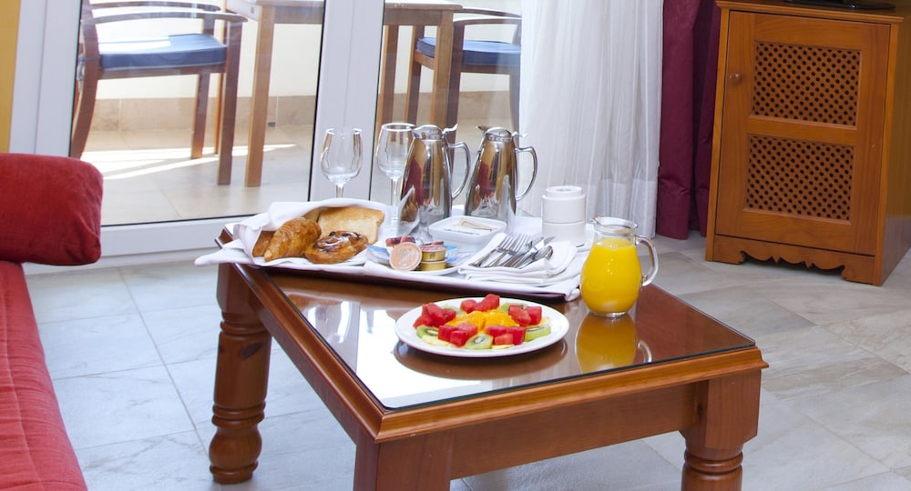 Playacartaya Aquapark Spa Hotel 44/55