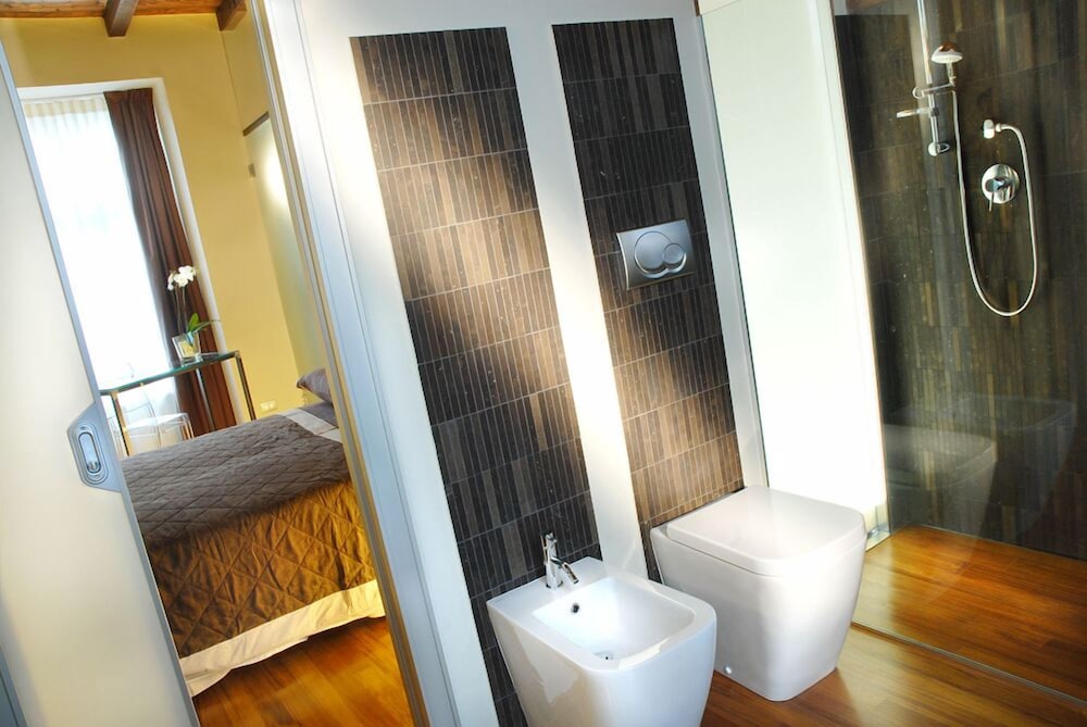 Terres D'aventure Suites 26/30