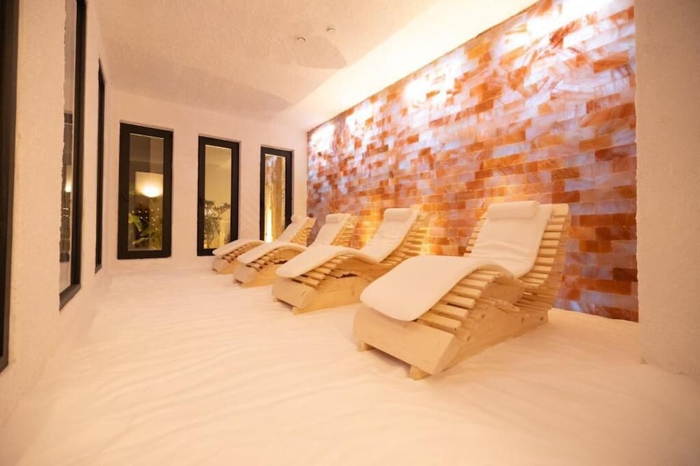 Magnus Hotel 22/50