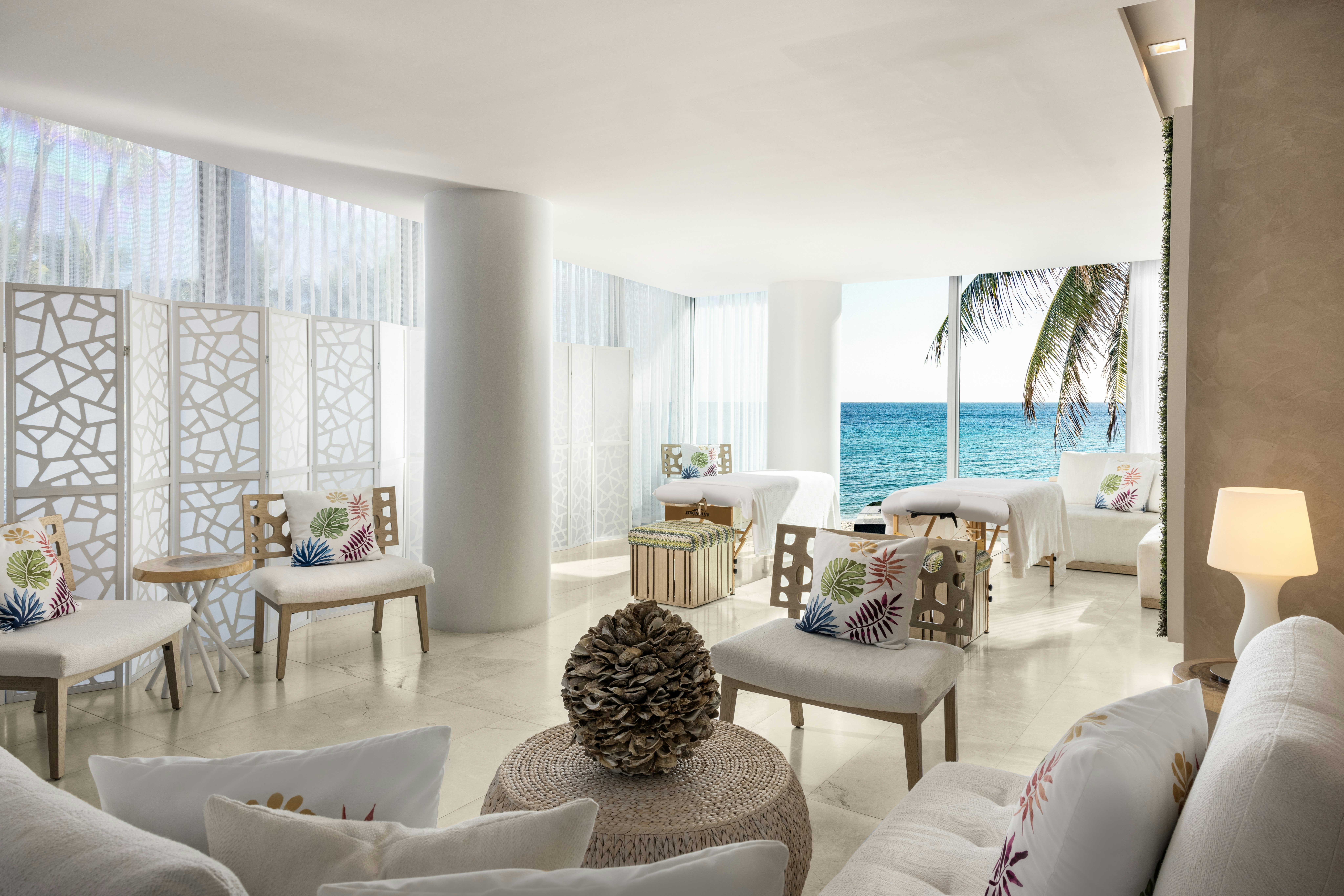 Signia by Hilton Diplomat Beach Resort 27/50