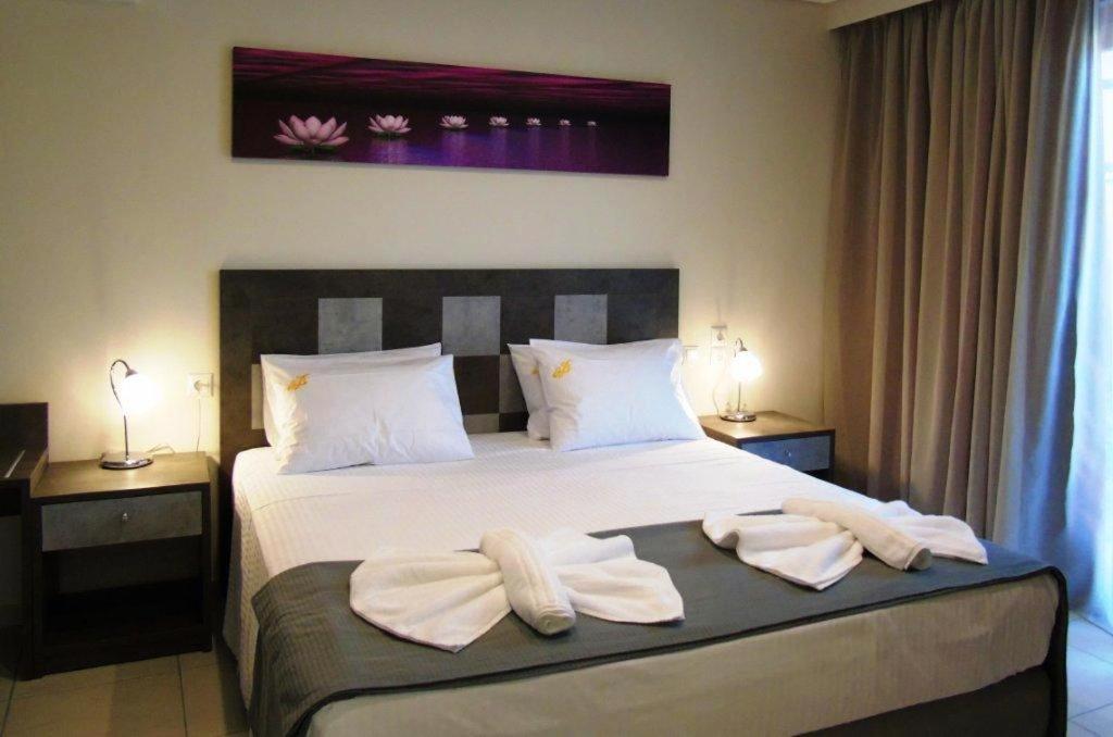 Bella Vista Hotel 27/78