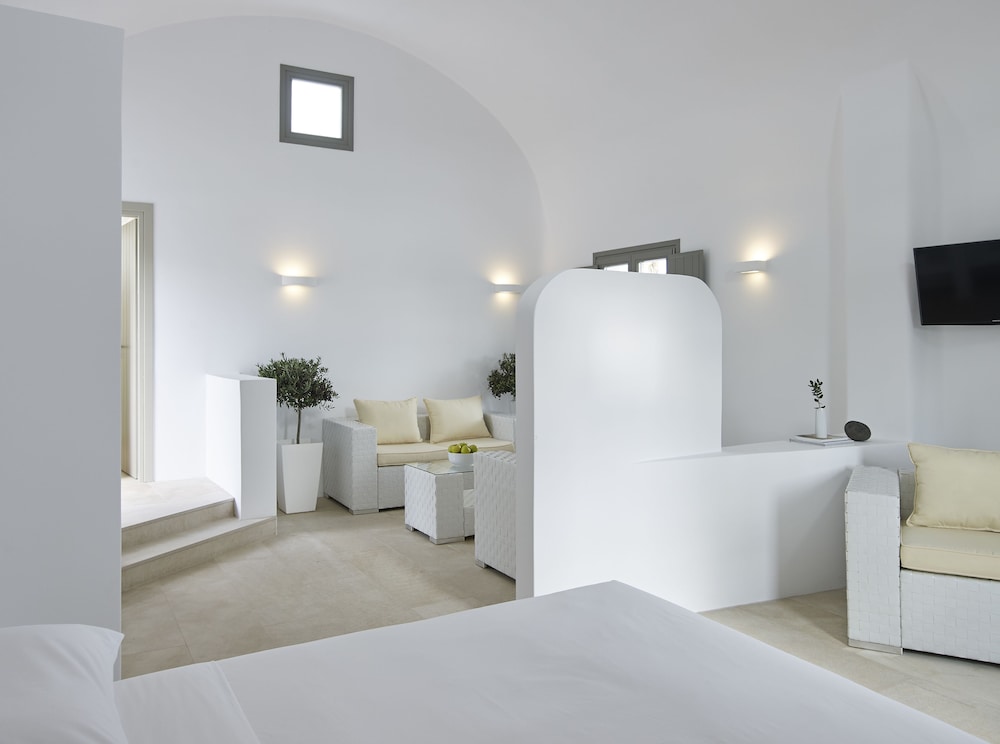 Aurora Luxury Hotel & Spa 8/45