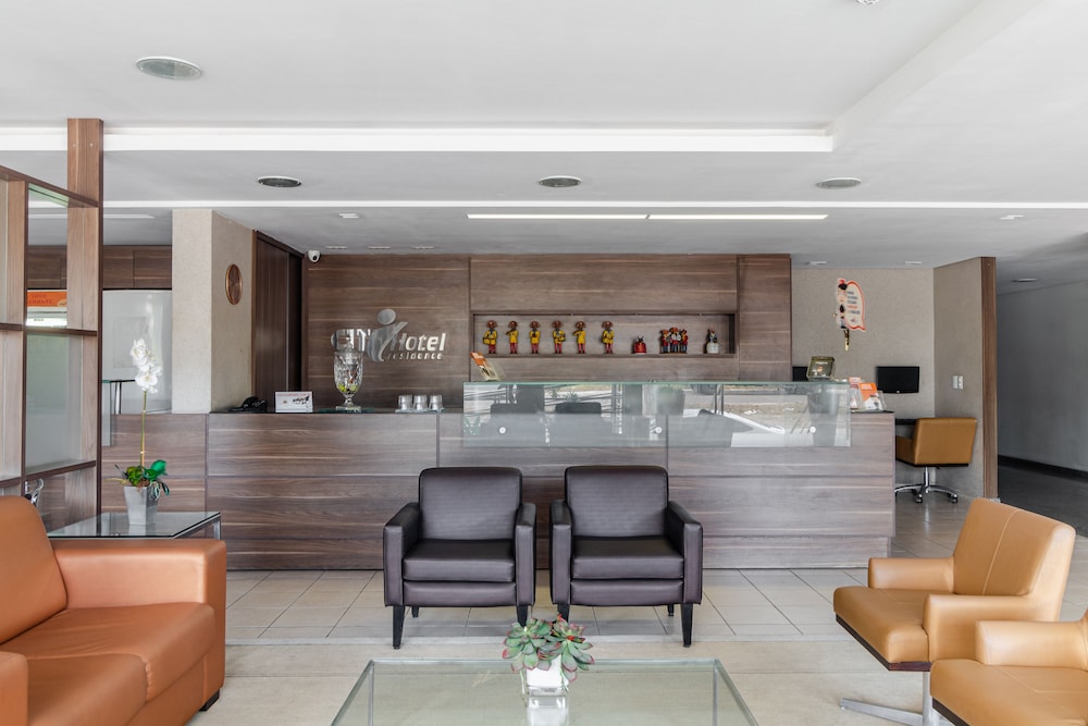 Citi Hotel Residence 32/49