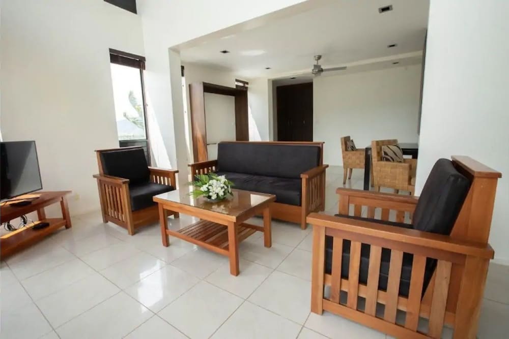 Dreamview Villas 29/60