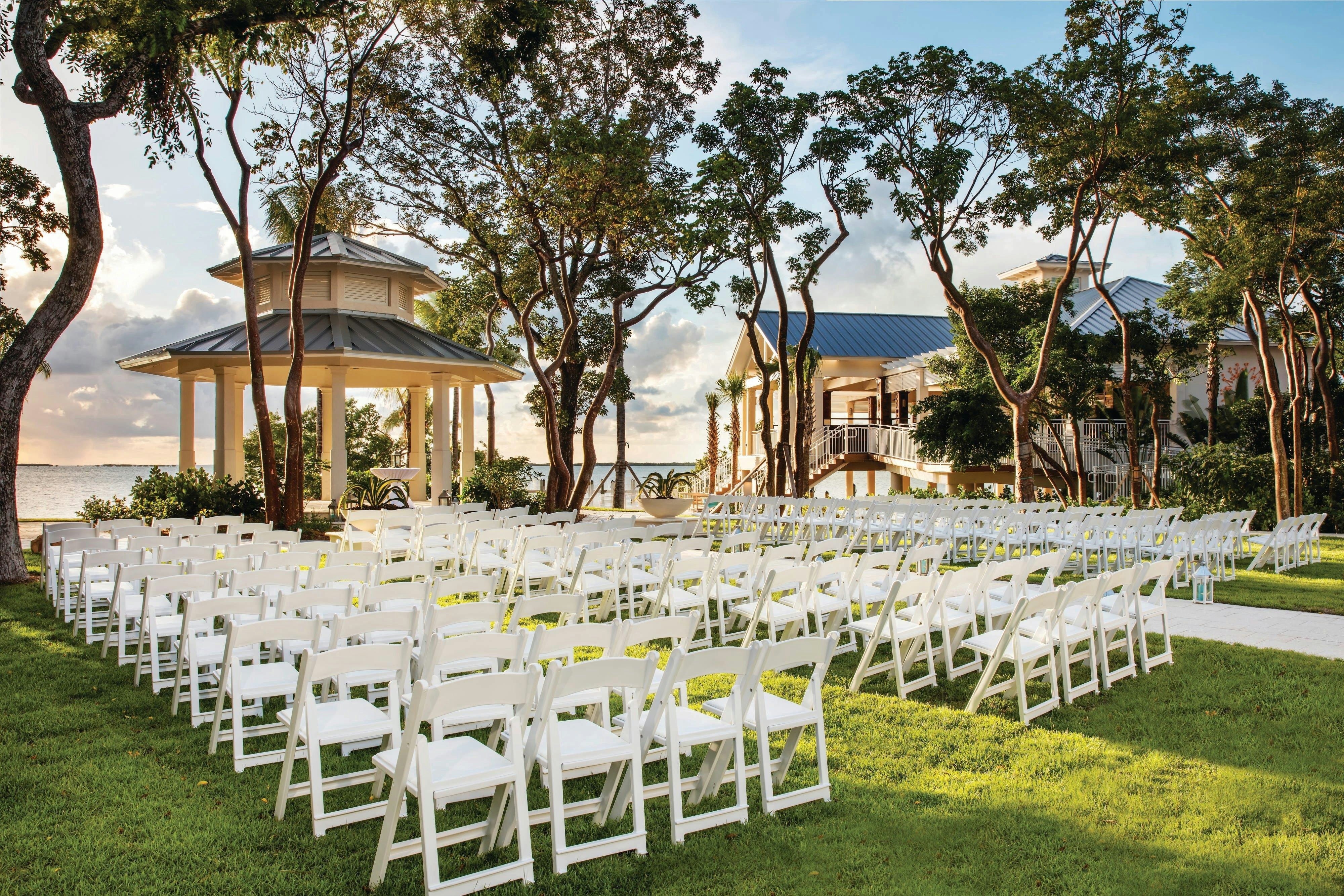 Playa Largo Resort & Spa, Autograph Collection 58/63