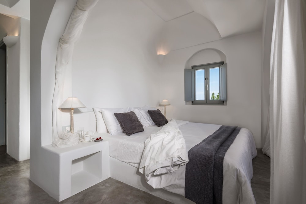 Andronis Luxury Suites 36/78