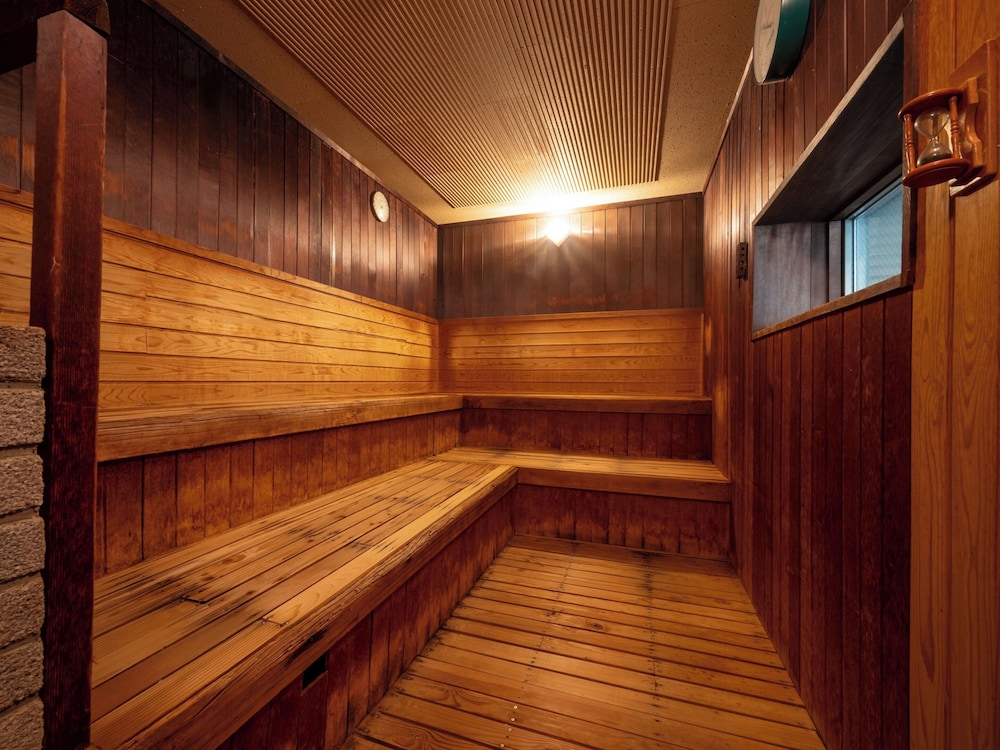Oyu Onsen Hotel Kazuno 36/70
