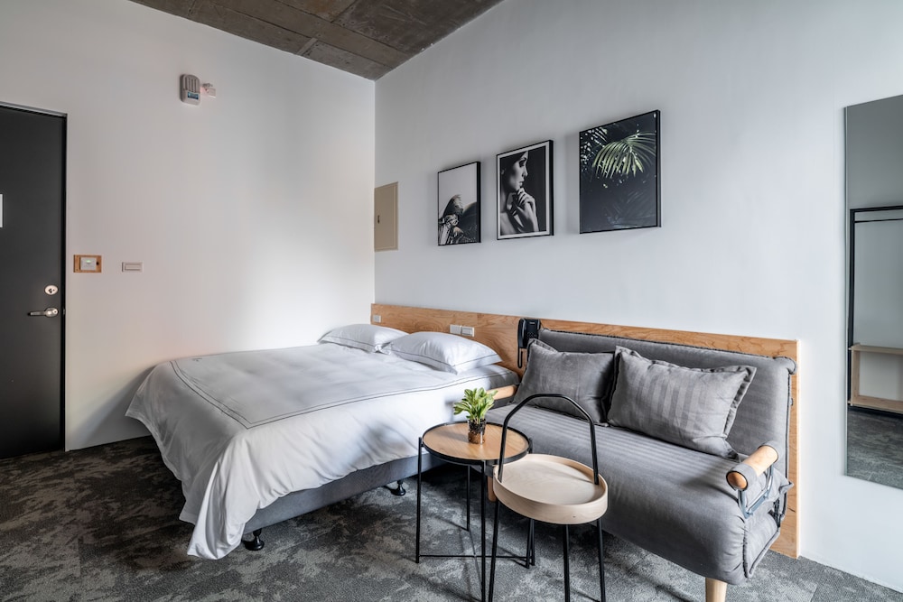 Hotel Si 13/30