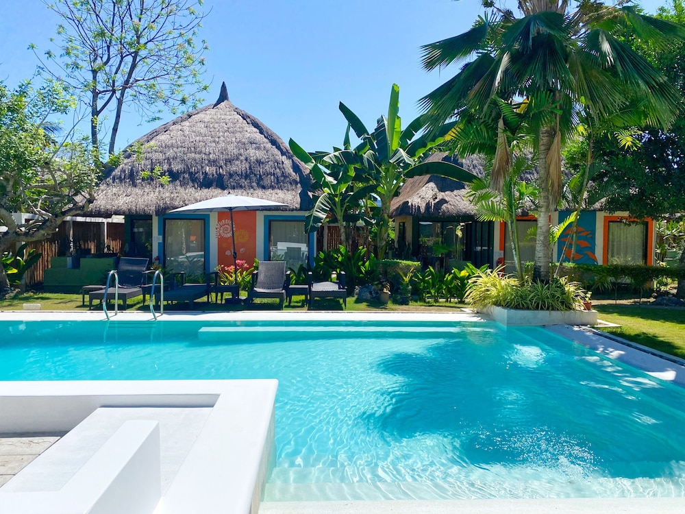 Villa Kasadya 43/50