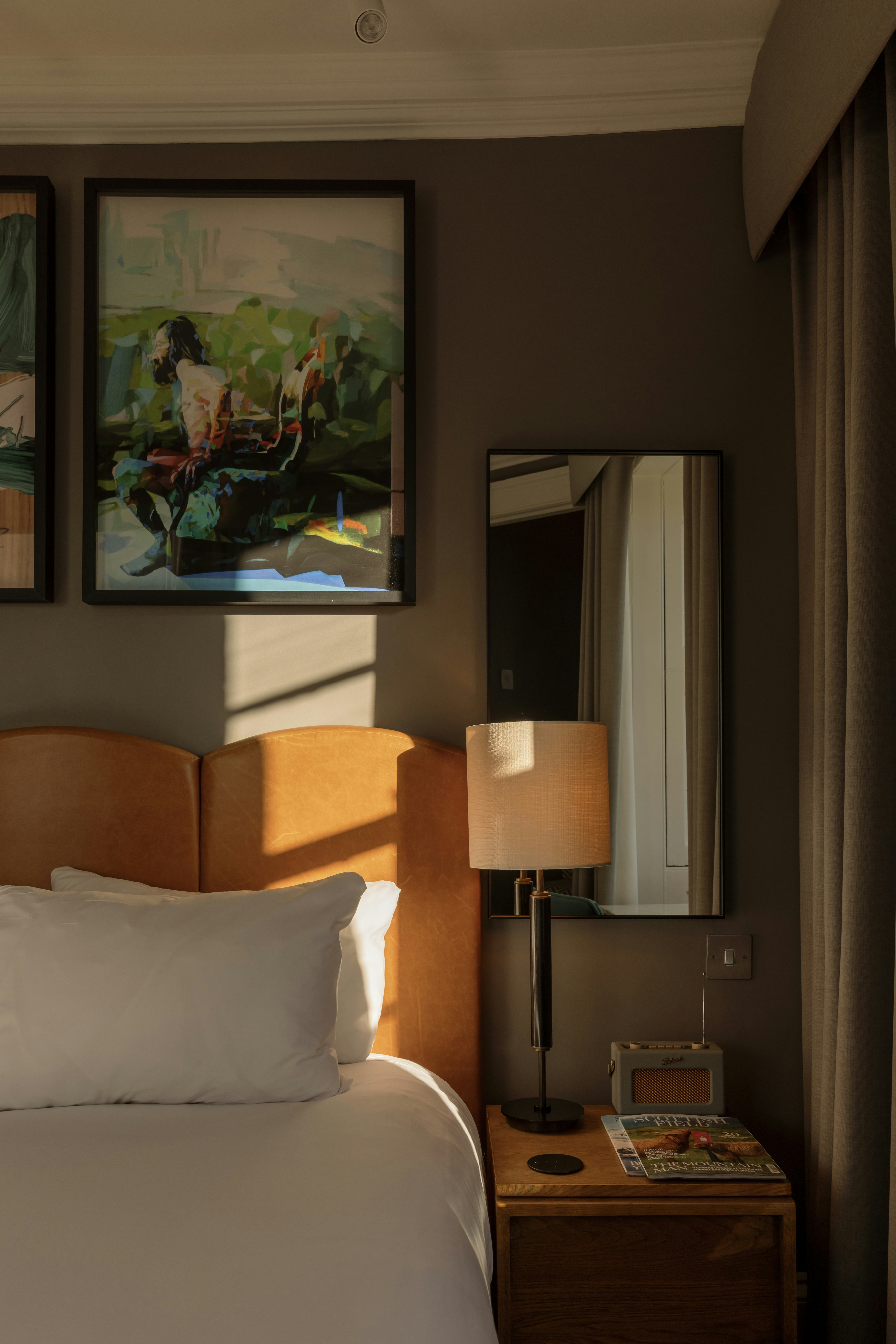 The Scott Hotel 29/58