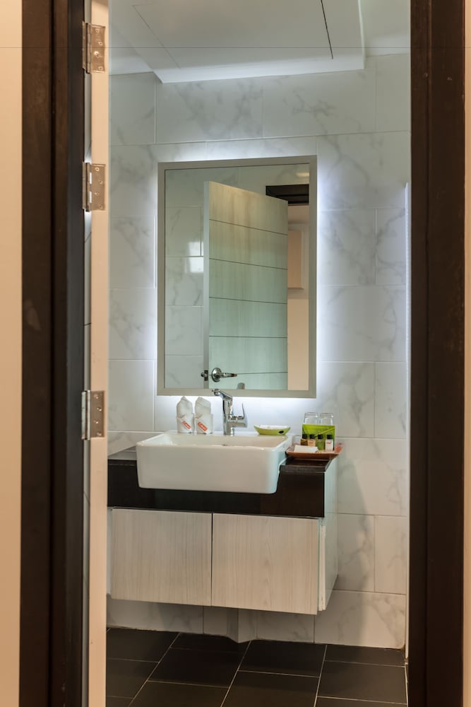 Cmor Nimman by Recall Hotels 64/68