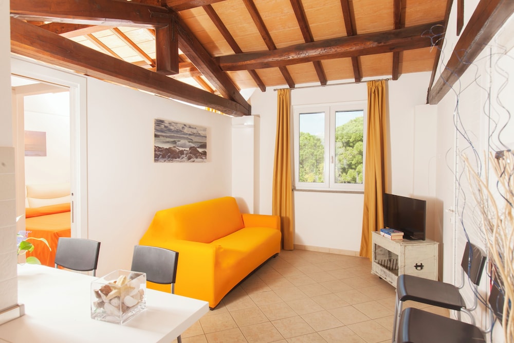 Hotel Villa Smeraldo 27/44