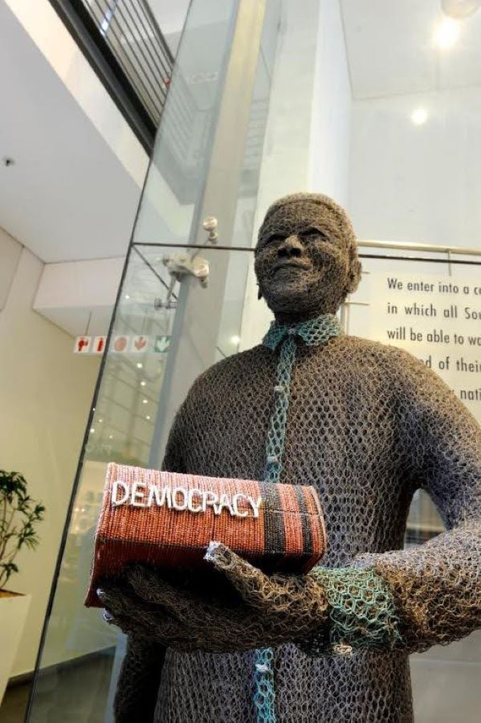 Mandela Rhodes Place 25/27