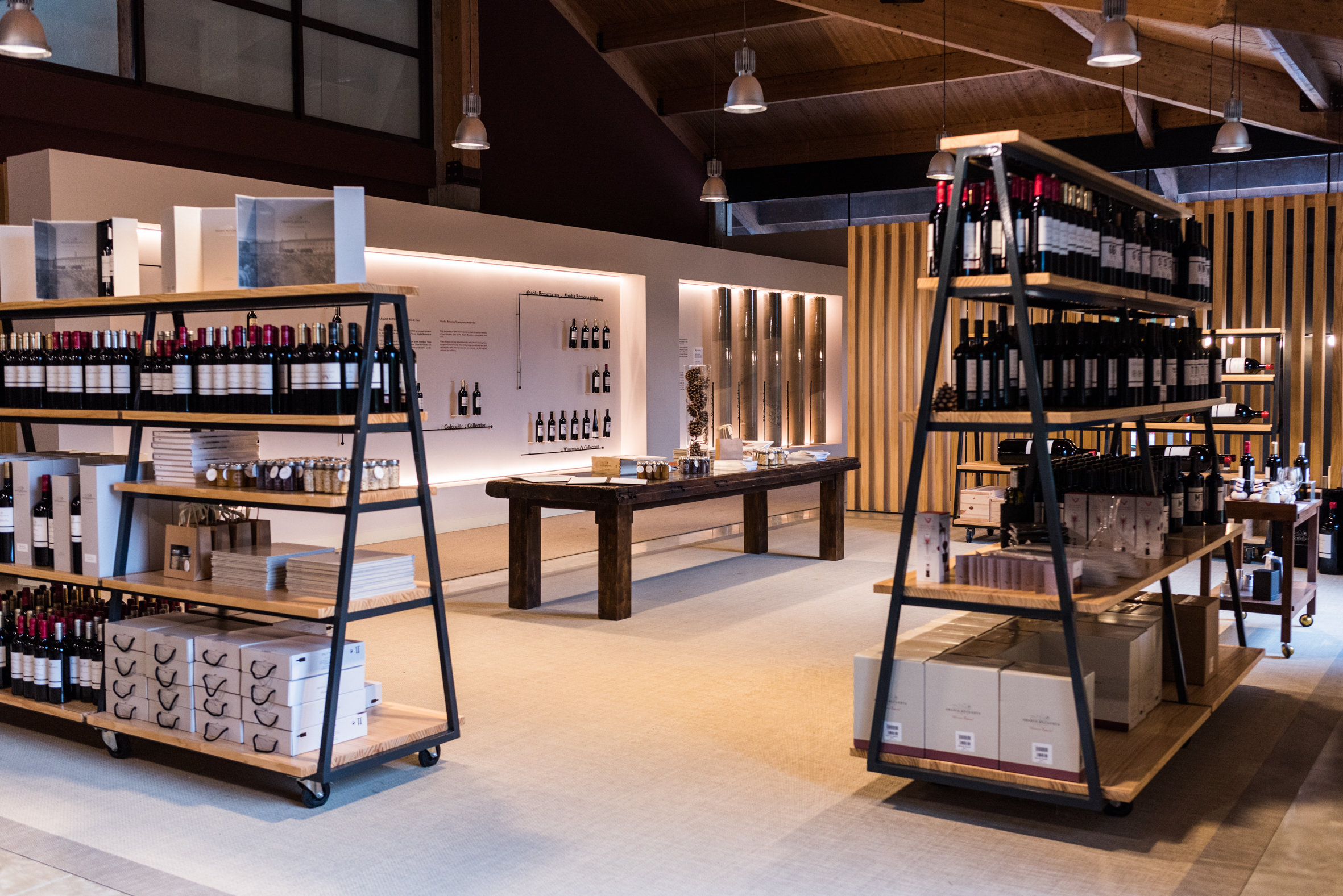 Abadia Retuerta LeDomaine 26/50