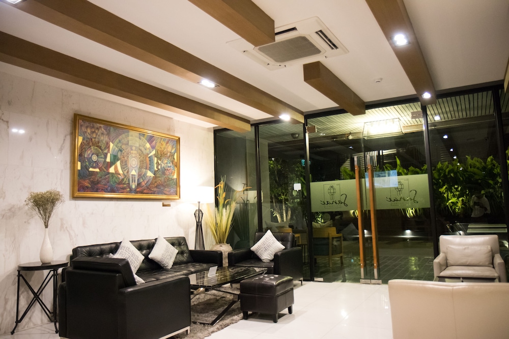 Sanae'town House 35/48