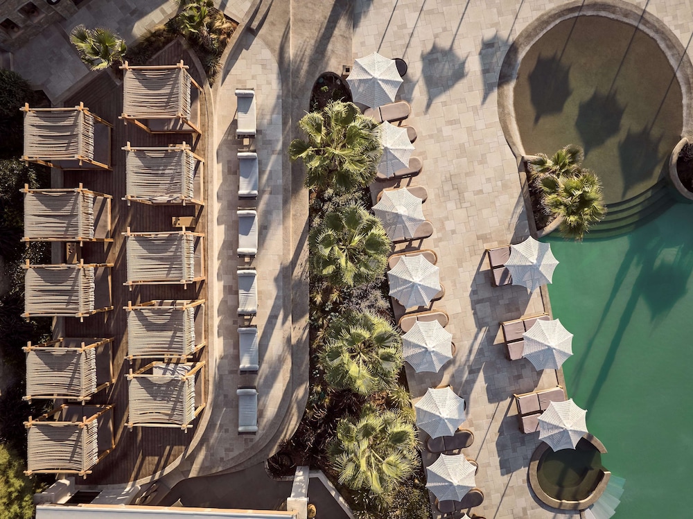 Seaside A Lifestyle Resort - Adults Only 7/163