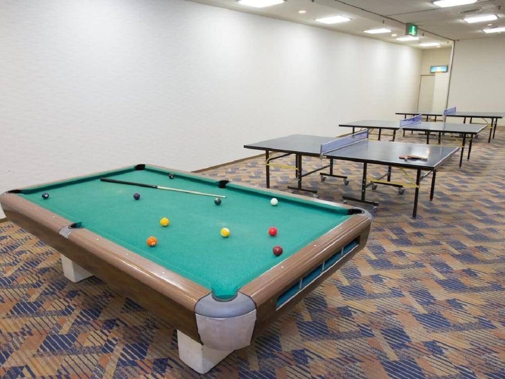 Kinugawa Royal Hotel 29/50