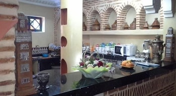 Riad Boutouil 12/50