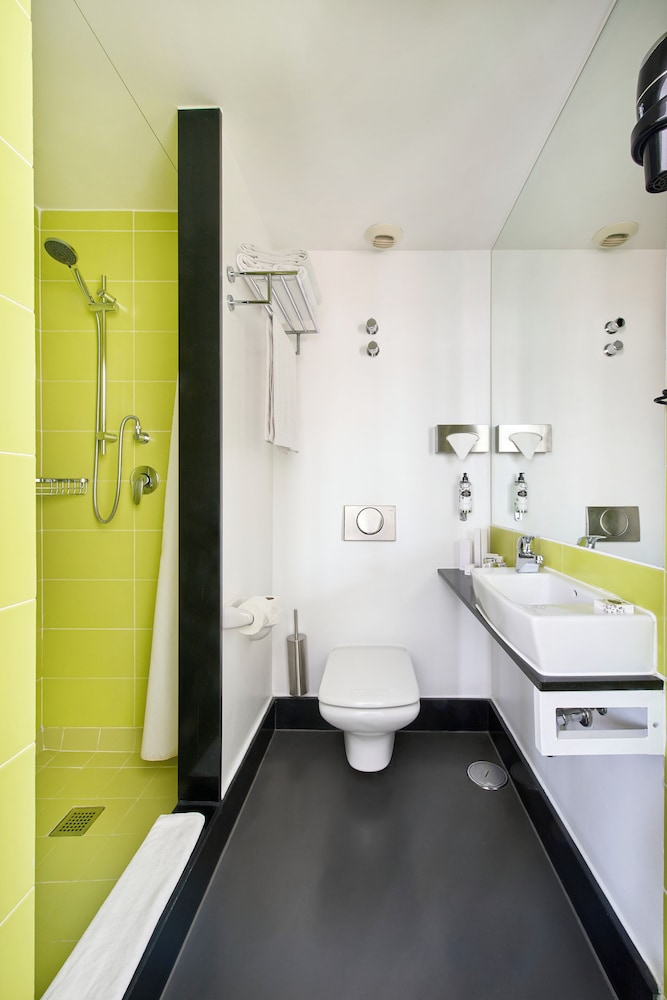 Hotel Gat Rossio Lisbon 45/47