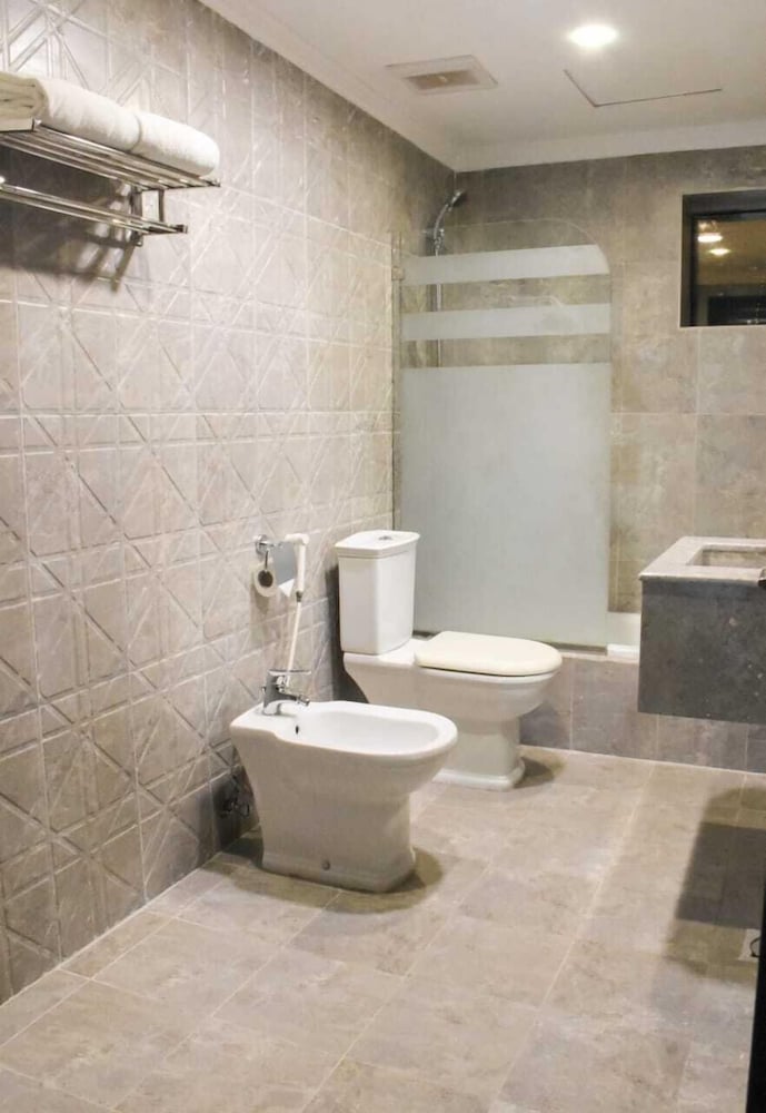 فندق لاهويا جدة(Lahoya Hotel & Suites) 28/28