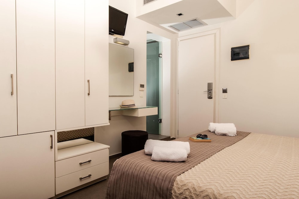 Atlantis Boutique City Hotel 21/69