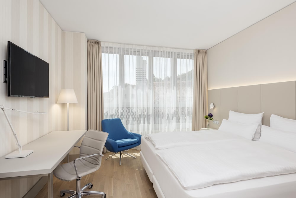 Nh Graz City 23/50