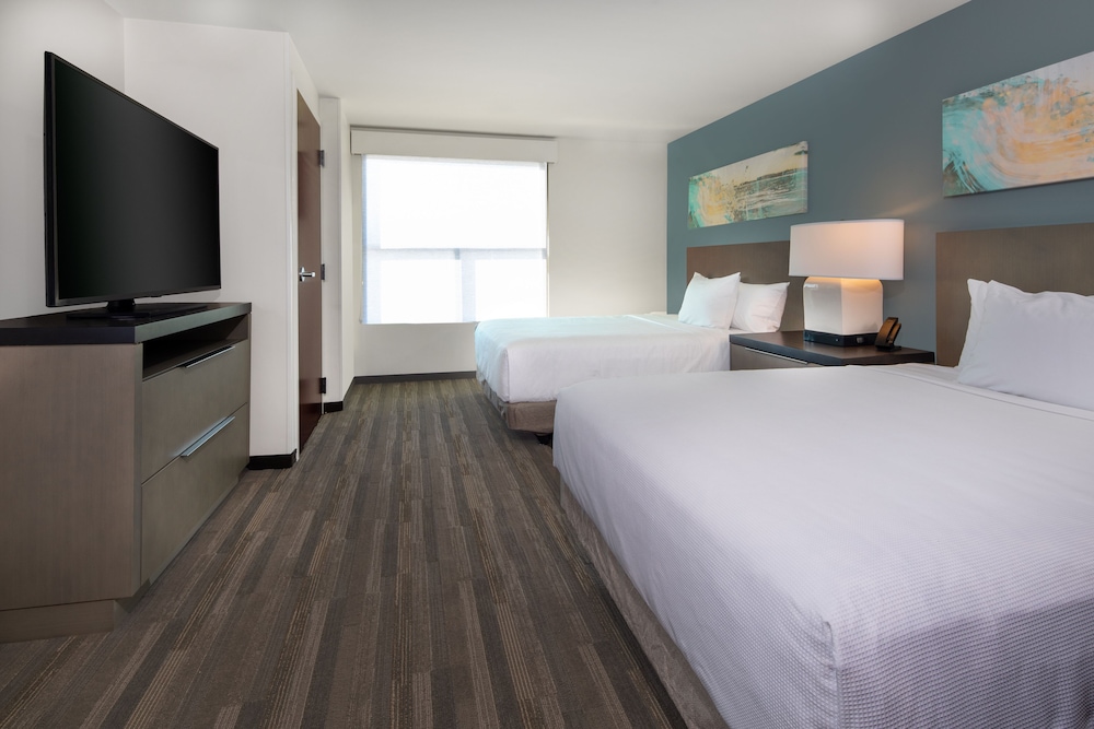 Hyatt House Lewes Rehoboth Beach 8/47
