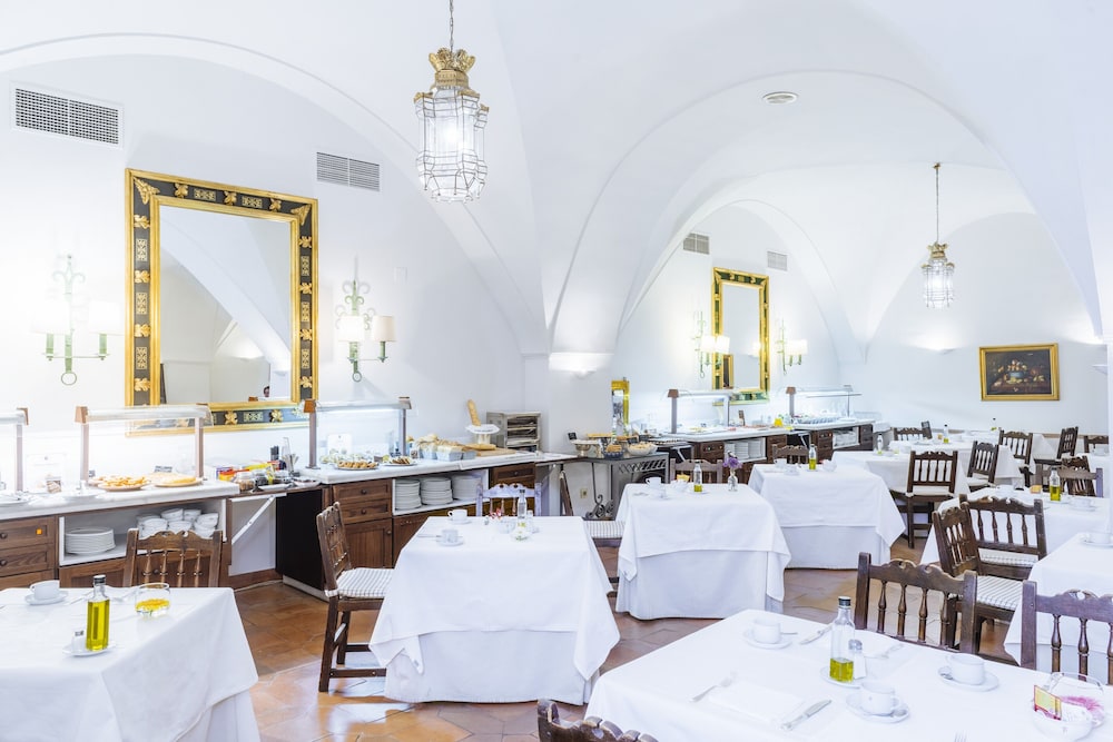 Parador De Merida 43/65