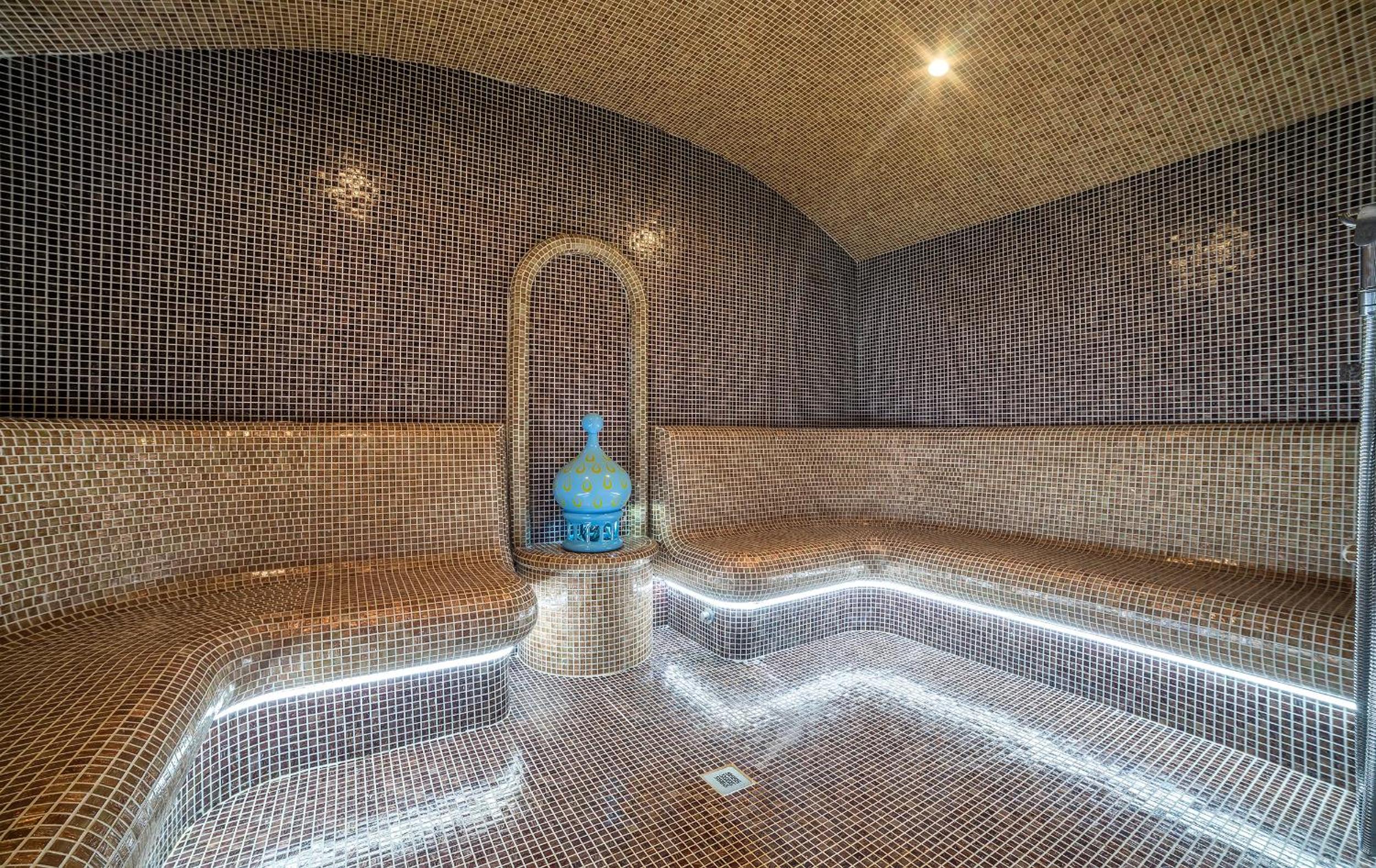 Laki Hotel & Spa 23/50