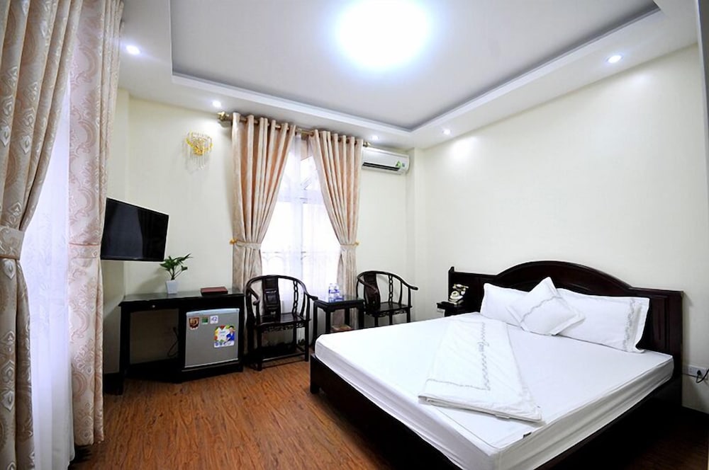 Thuan Thanh Hotel 16/50