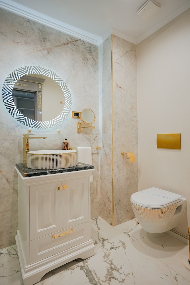 Hotel Regal Mamaia 45/50