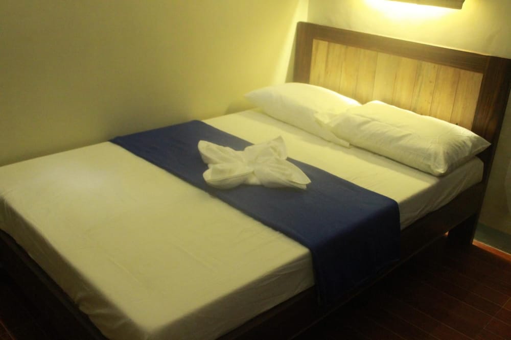 Casa Montemar Bed And Breakfast 31/50