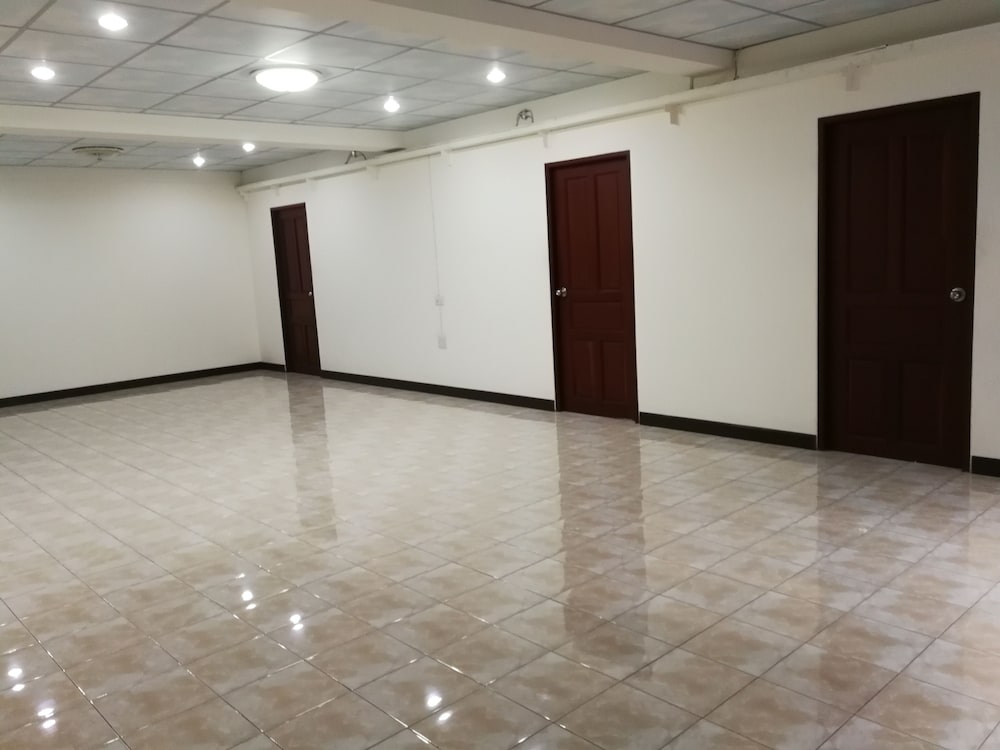 Soi 5 Apartment 23/43