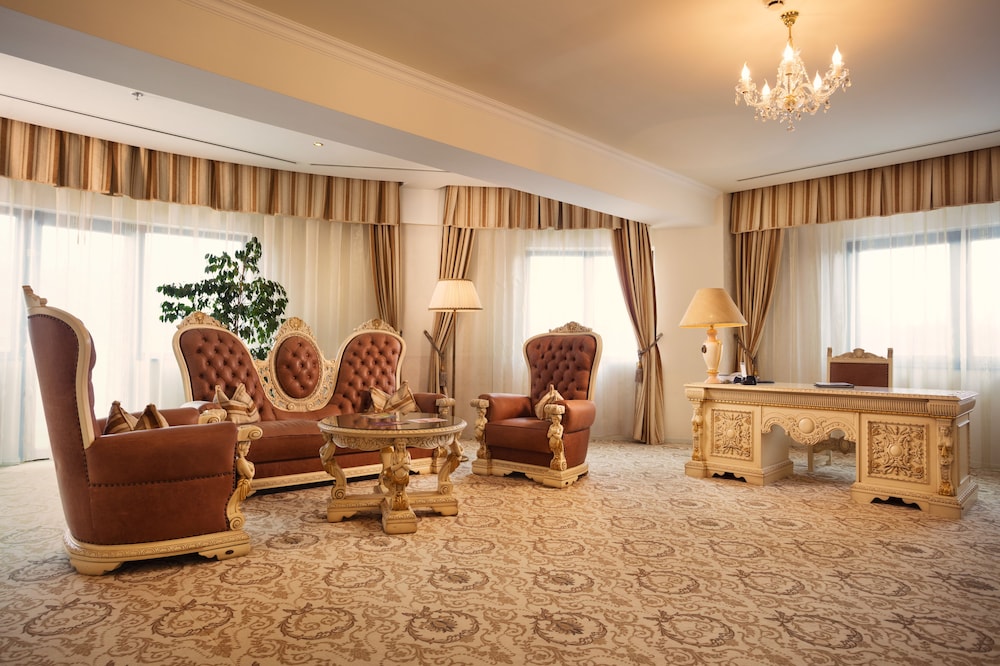 Hilton Sibiu 41/60