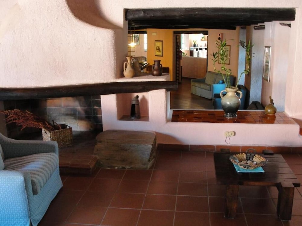 Hotel Scintilla 29/55