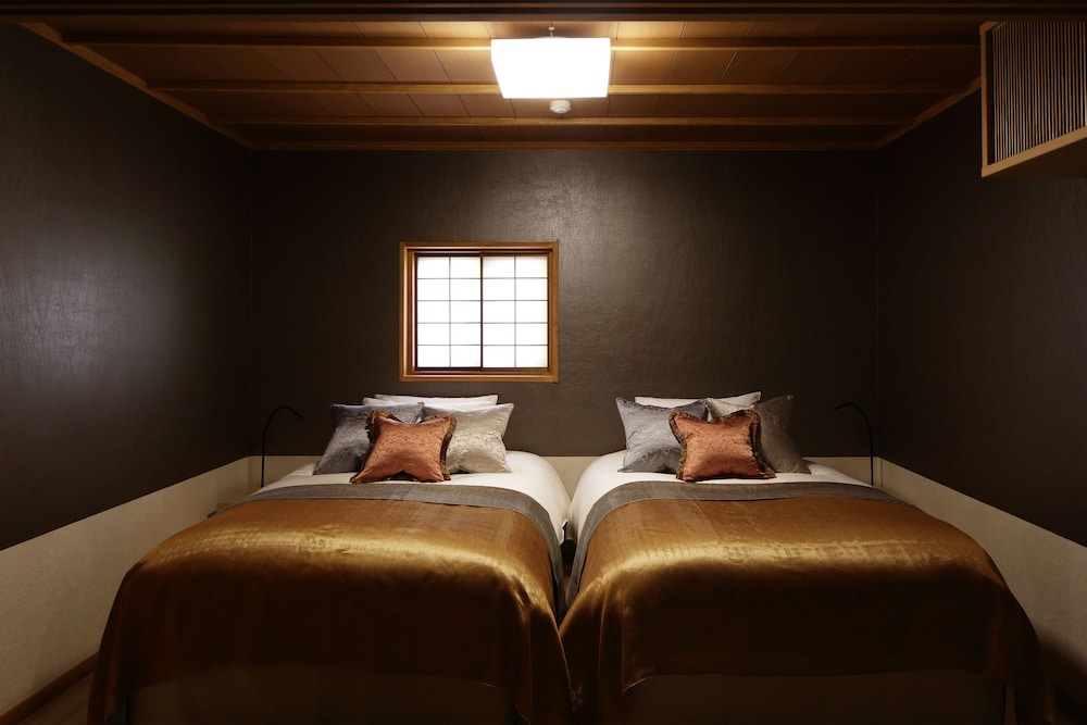 The Hiramatsu Hotels & Resorts Atami 31/66