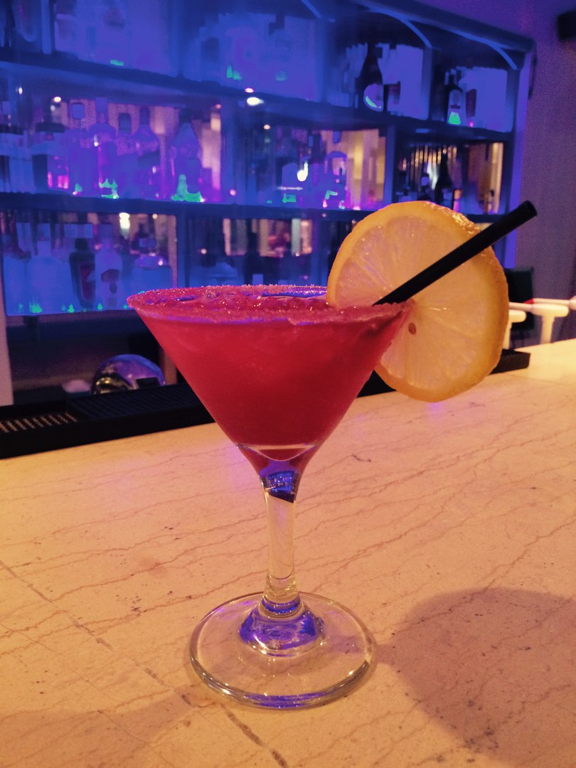 阿尔戈酒店(Argo Hotel - Adults Only) 图片3