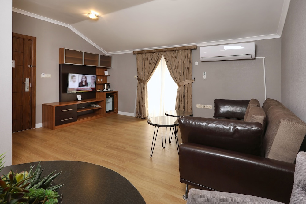 New Balturk Hotel Izmit 46/73
