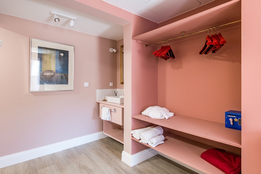 Villa Camelia Boutique House 20/50